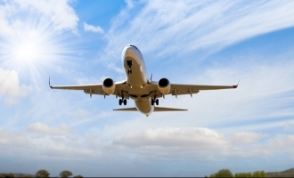 Japanese Man Consumes 246 Cocaine Packets, Dies on Flight