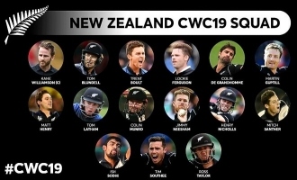 Will 2019 be the year of the Kiwis?