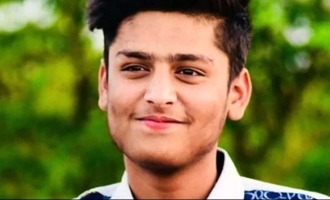 Class 12 Student Dies After Hours of Continuous PUBG