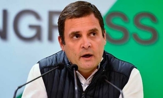 Explain your Rafale comments, SC tells Rahul Gandhi