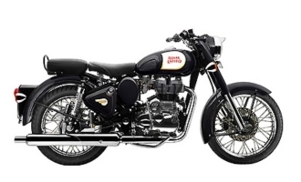 Royal Enfield recalls Bullet bikes; Find out why