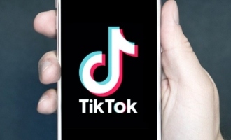 Supreme court lifts Tik Tok ban!