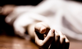 Woman commits suicide after father repeatedly rapes her