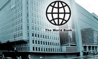 India gets praise from World Bank in EoDB report