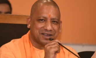 Yogi to Priyanka: Teach those lessons in Italy