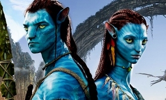 Disney announces Avatar sequels release plans!