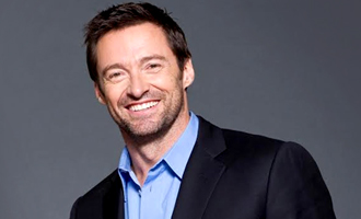 'Wolverine' Star Hugh Jackman Seriously Considering Playing 'James Bond'