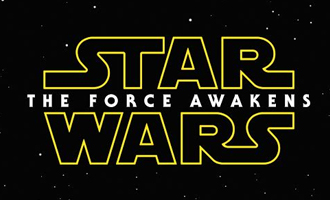 RUMOR: 'Star Wars: The Force Awakens' To Have After Credits Scene