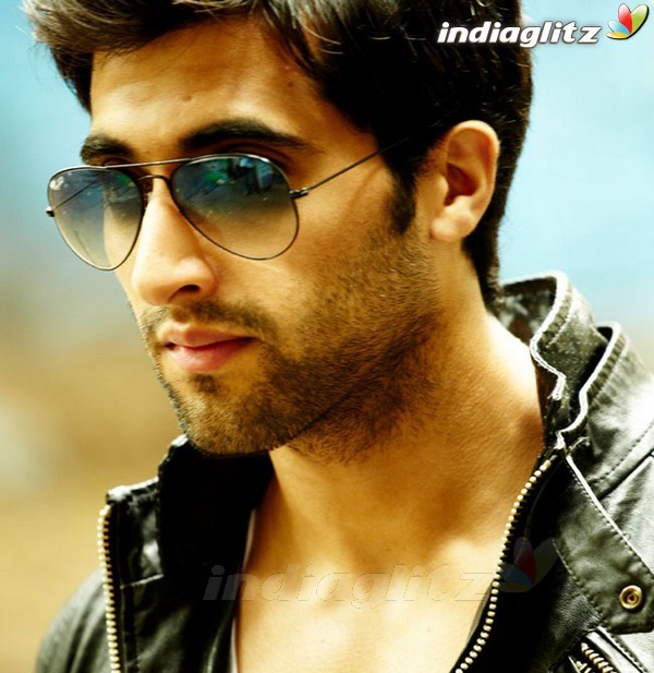 Akshay Oberoi