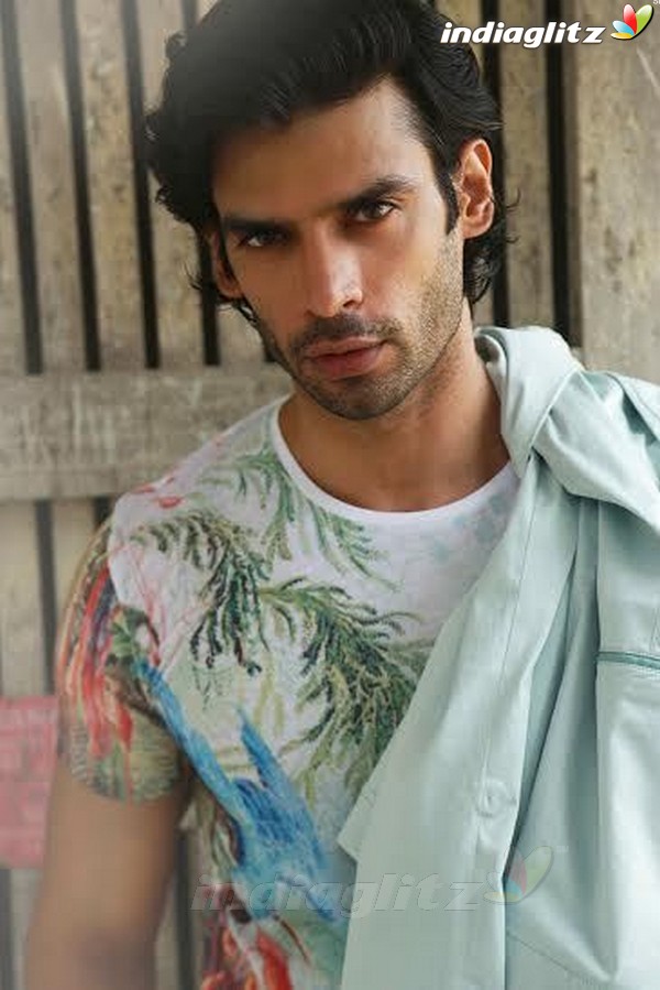 Gaurav Arora