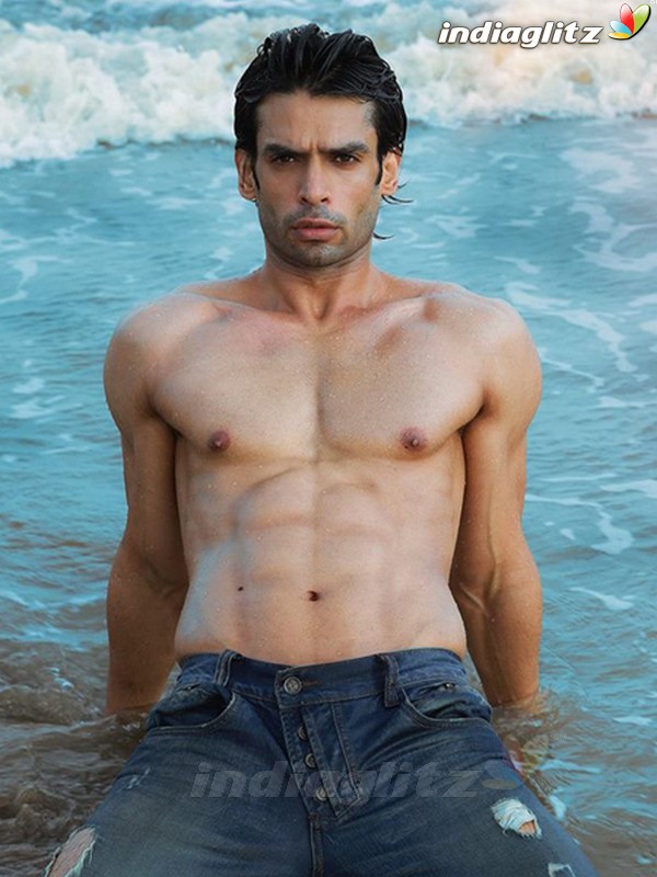 Gaurav Arora