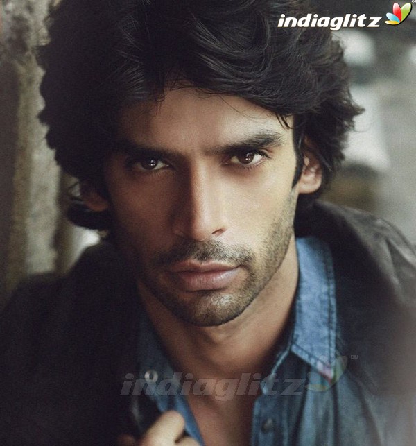 Gaurav Arora