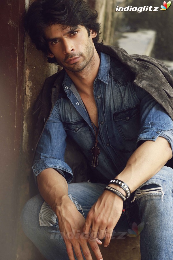 Gaurav Arora