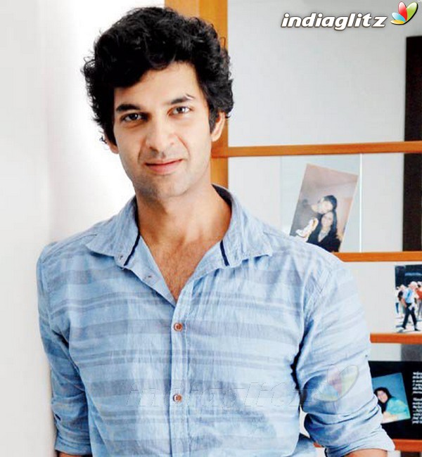 Purab Kohli