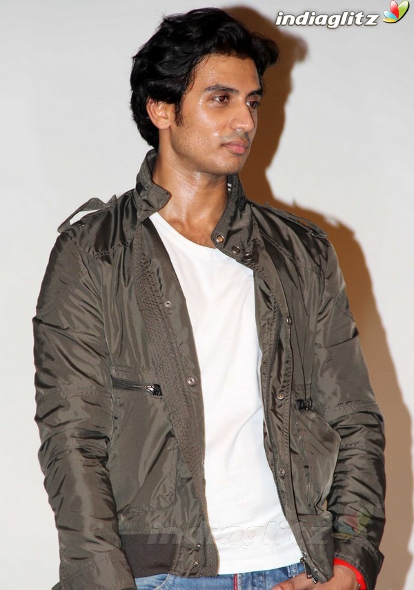 Shiv Pandit