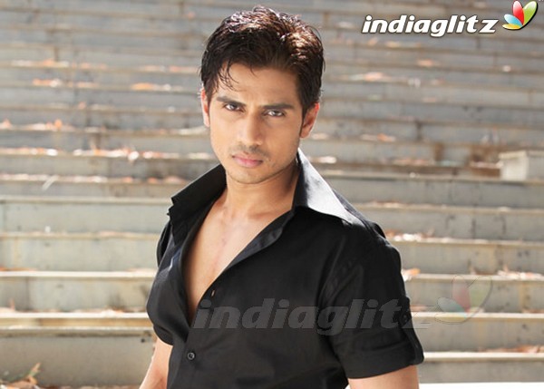 Shiv Pandit