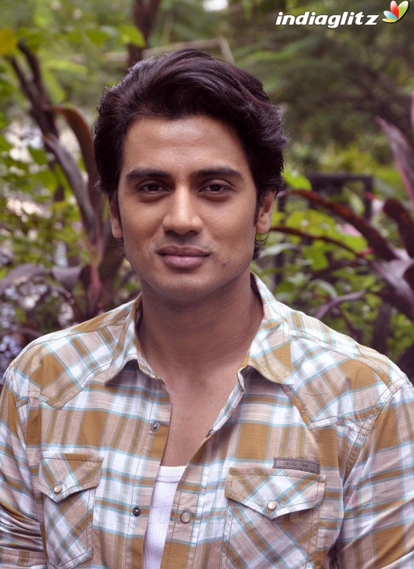 Shiv Pandit