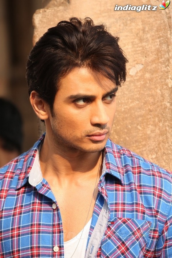 Shiv Pandit