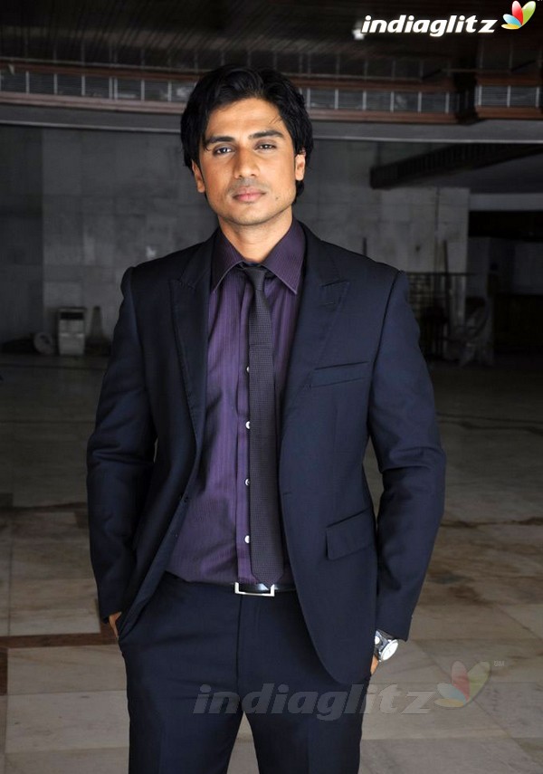 Shiv Pandit