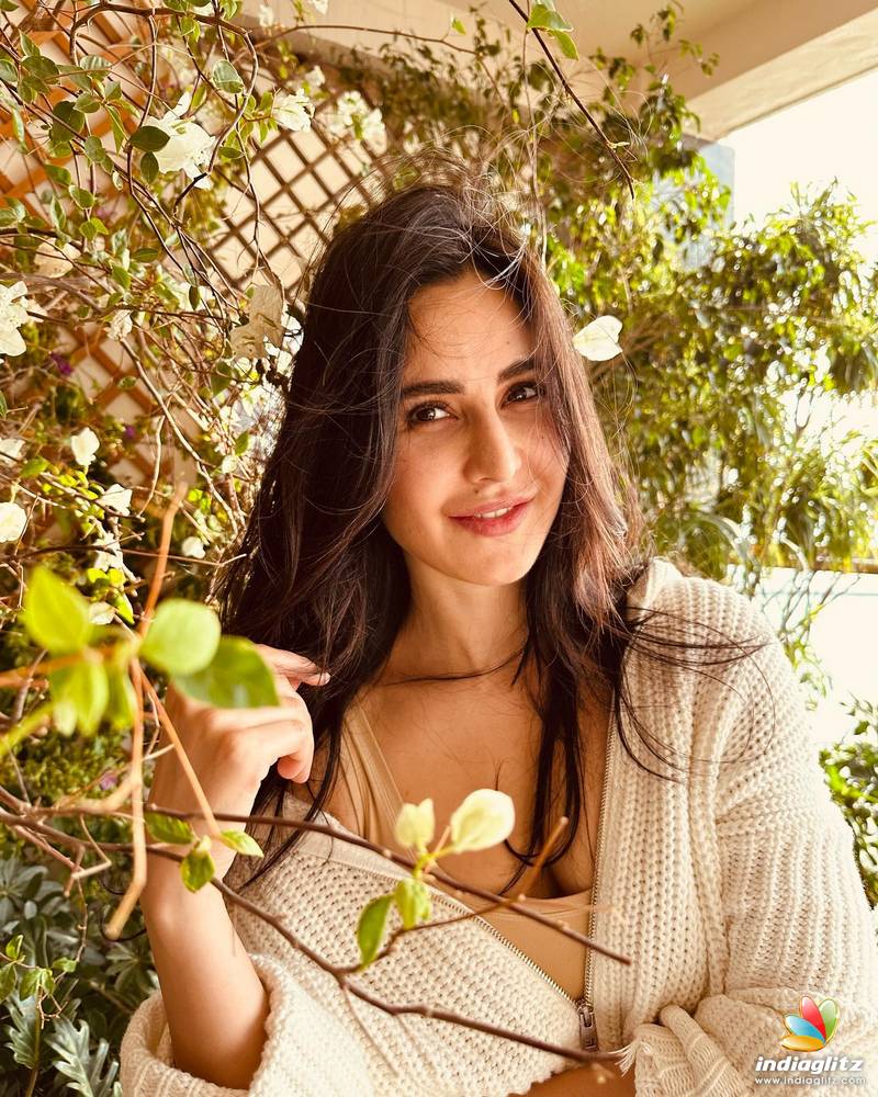 Katrina Kaif