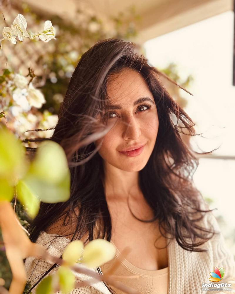 Katrina Kaif