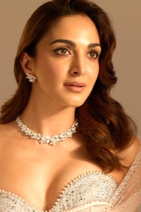 Kiara Advani