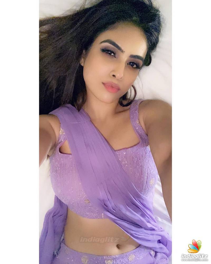 Neha Malik