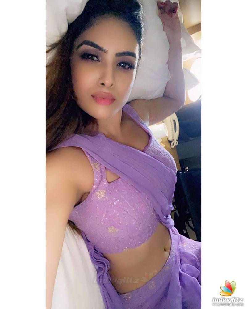 Neha Malik