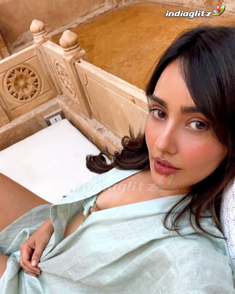 Neha Sharma