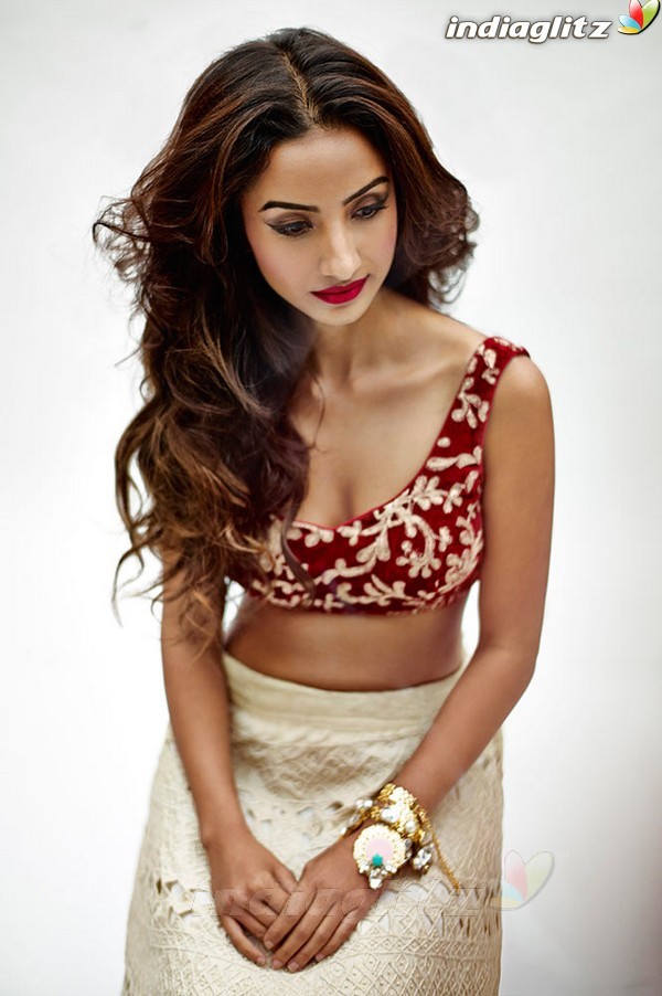 Patralekha