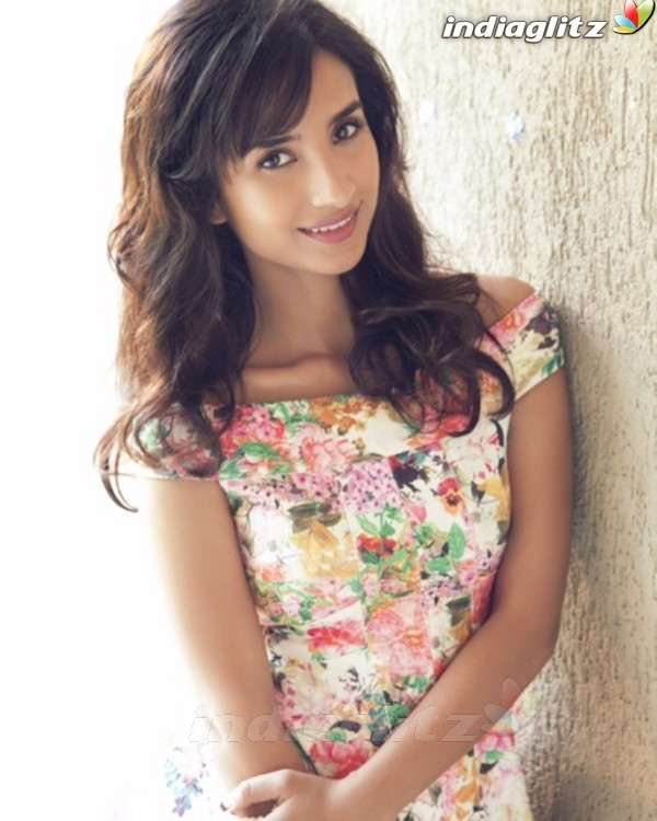 Patralekha