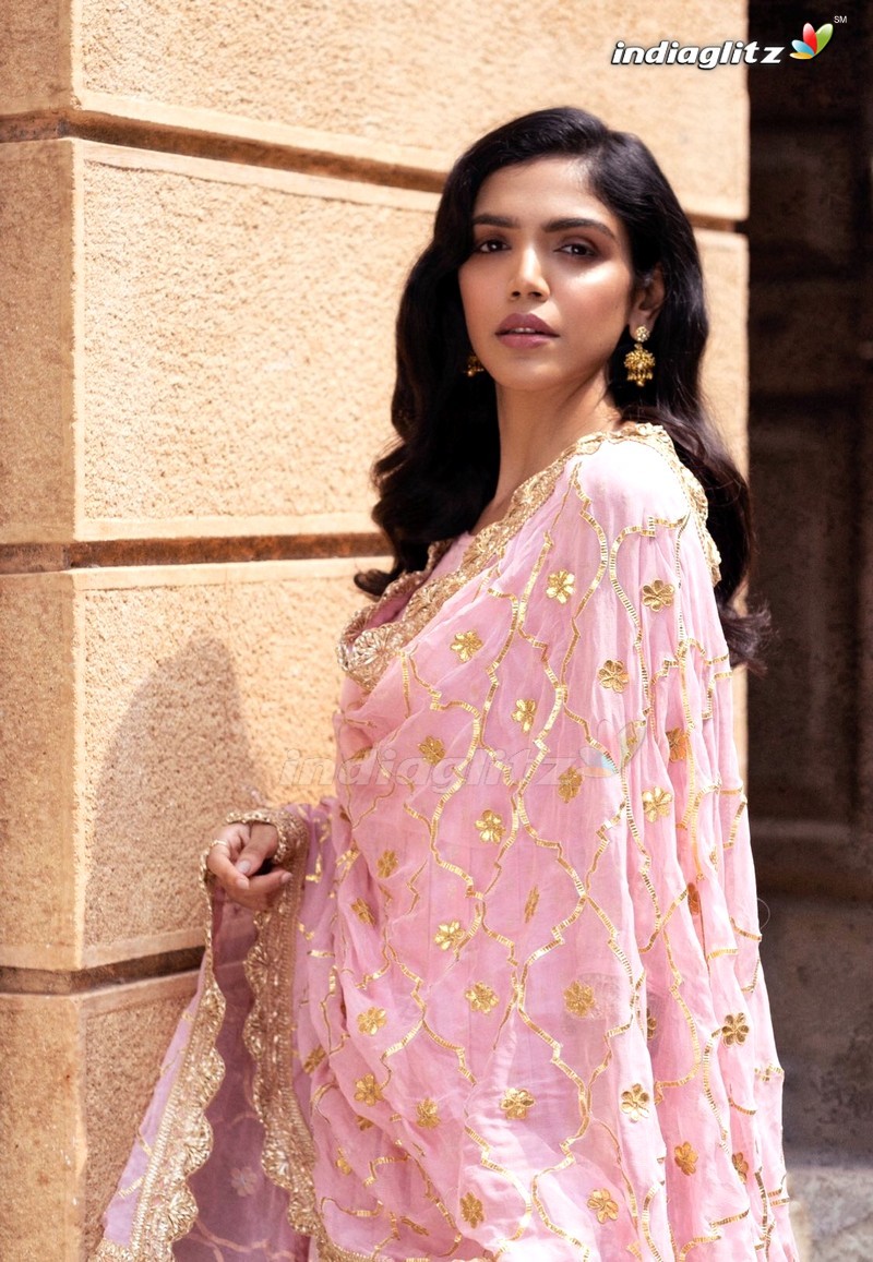 Shriya Pilgaonkar