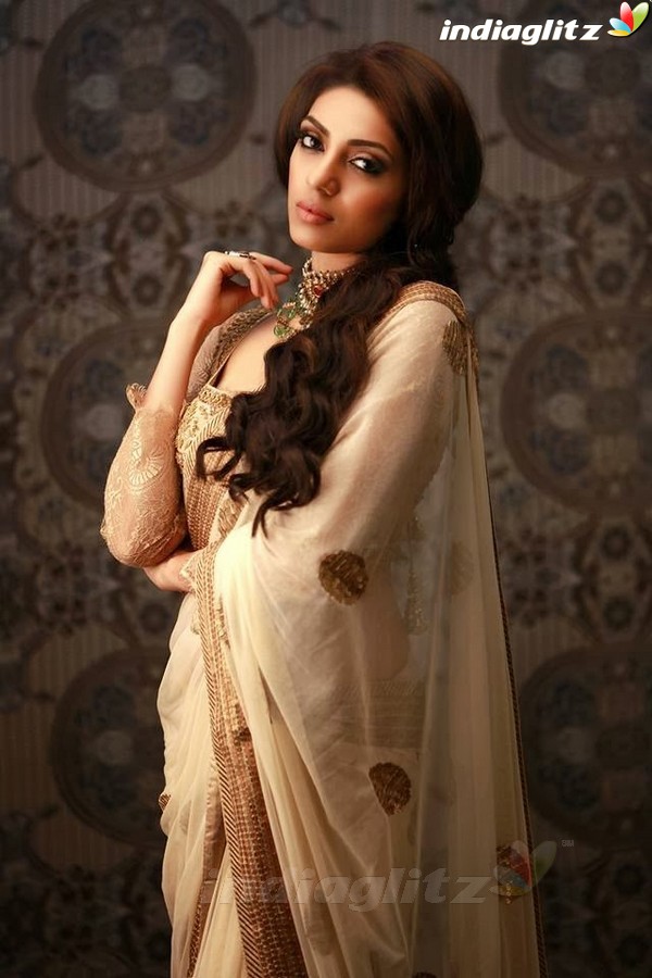 Sobhita Dhulipala