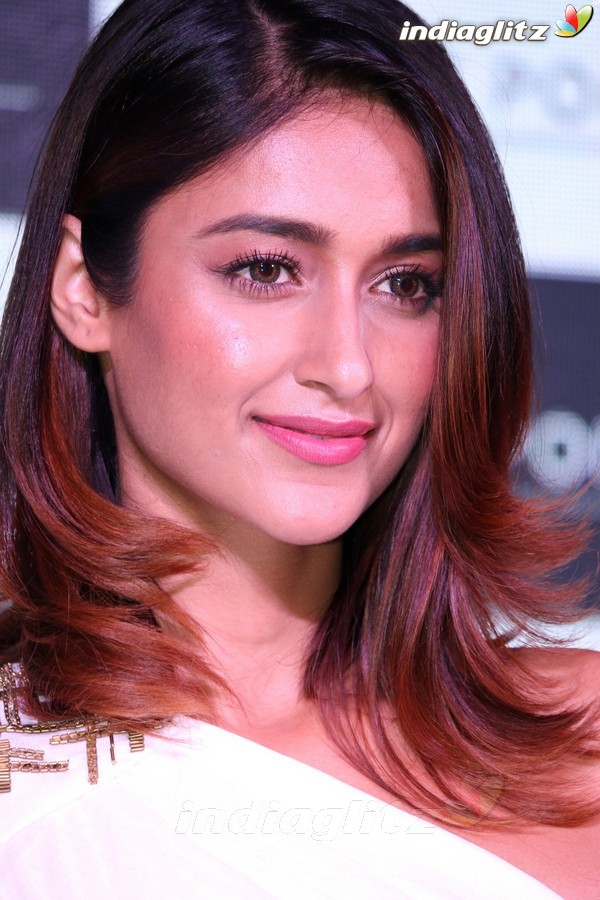 Ileana D'cruz, Amy Jackson at Pond's Institute Skincare Innovations