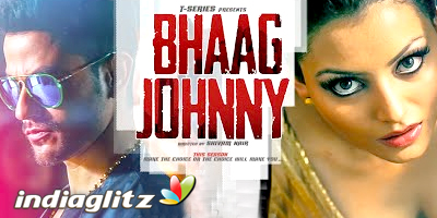 Bhaag Johnny