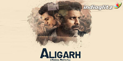 Aligarh