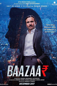 Baazaar