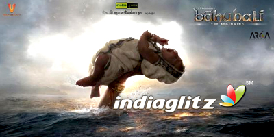 Bahubali Review