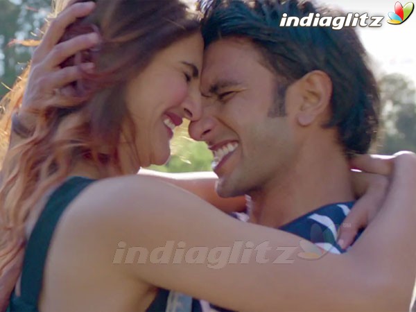 Befikre