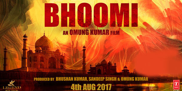 Bhoomi Review