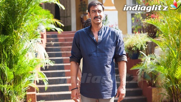 Drishyam