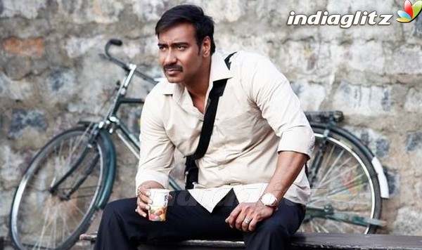 Drishyam