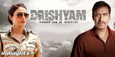 Drishyam