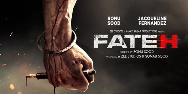 Fateh Review