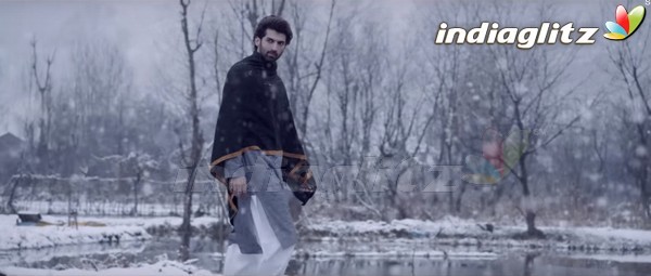 Fitoor