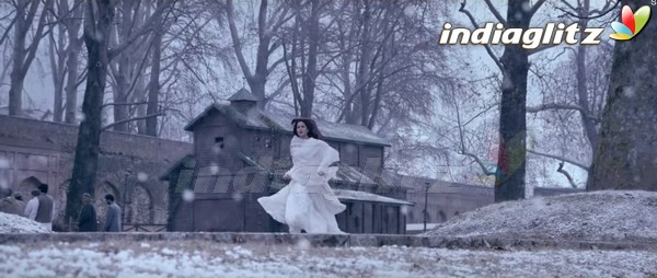 Fitoor