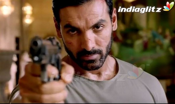 Force 2