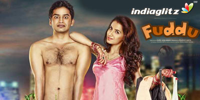 Fuddu Review