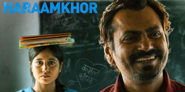 Haraamkhor