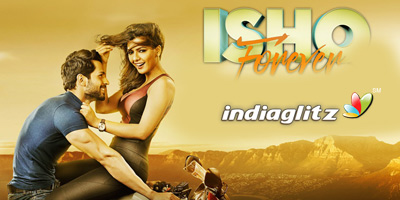 Ishq Forever Review